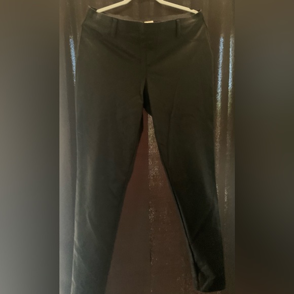 faded glory jeggings - Picture 1 of 1